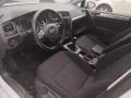Thumbnail 7 del Volkswagen Golf Last Edition 1.5 TSI EVO 96kW (130CV)