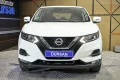 Thumbnail 3 del Nissan Qashqai dCi 85 kW 115 CV E6D ACENTA