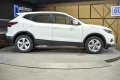 Thumbnail 20 del Nissan Qashqai dCi 85 kW 115 CV E6D ACENTA