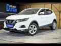 Thumbnail 2 del Nissan Qashqai dCi 85 kW 115 CV E6D ACENTA