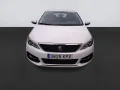 Thumbnail 2 del Peugeot 308 5p Business Line BlueHDi 73KW (100CV)