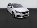 Thumbnail 3 del Peugeot 308 5p Business Line BlueHDi 73KW (100CV)