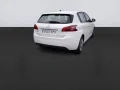 Thumbnail 4 del Peugeot 308 5p Business Line BlueHDi 73KW (100CV)