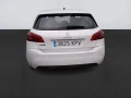 Thumbnail 5 del Peugeot 308 5p Business Line BlueHDi 73KW (100CV)