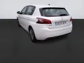 Thumbnail 6 del Peugeot 308 5p Business Line BlueHDi 73KW (100CV)