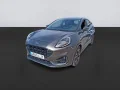 Thumbnail 1 del Ford Puma 1.0 EcoBoost 92kW (125cv) ST-Line MHEV