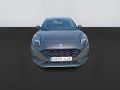 Thumbnail 2 del Ford Puma 1.0 EcoBoost 92kW (125cv) ST-Line MHEV