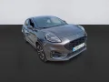 Thumbnail 3 del Ford Puma 1.0 EcoBoost 92kW (125cv) ST-Line MHEV