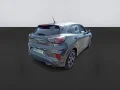 Thumbnail 4 del Ford Puma 1.0 EcoBoost 92kW (125cv) ST-Line MHEV