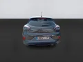 Thumbnail 5 del Ford Puma 1.0 EcoBoost 92kW (125cv) ST-Line MHEV