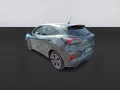 Thumbnail 6 del Ford Puma 1.0 EcoBoost 92kW (125cv) ST-Line MHEV