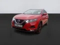 Thumbnail 1 del Nissan Qashqai DIG-T 103 kW (140 CV) E6D ACENTA