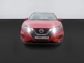 Thumbnail 2 del Nissan Qashqai DIG-T 103 kW (140 CV) E6D ACENTA