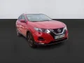 Thumbnail 3 del Nissan Qashqai DIG-T 103 kW (140 CV) E6D ACENTA