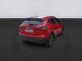 Thumbnail 4 del Nissan Qashqai DIG-T 103 kW (140 CV) E6D ACENTA