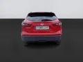 Thumbnail 5 del Nissan Qashqai DIG-T 103 kW (140 CV) E6D ACENTA