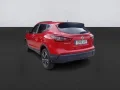 Thumbnail 6 del Nissan Qashqai DIG-T 103 kW (140 CV) E6D ACENTA