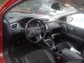 Thumbnail 7 del Nissan Qashqai DIG-T 103 kW (140 CV) E6D ACENTA