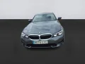 Thumbnail 2 del BMW 318 SERIES 3 318d Auto.