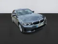 Thumbnail 3 del BMW 318 SERIES 3 318d Auto.