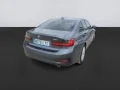 Thumbnail 4 del BMW 318 SERIES 3 318d Auto.