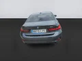Thumbnail 5 del BMW 318 SERIES 3 318d Auto.