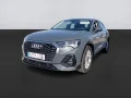 Thumbnail 1 del Audi Q3 SPORTBACK Advanced 35 TDI 110kW (150CV) S tronic