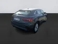 Thumbnail 4 del Audi Q3 SPORTBACK Advanced 35 TDI 110kW (150CV) S tronic