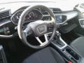 Thumbnail 7 del Audi Q3 SPORTBACK Advanced 35 TDI 110kW (150CV) S tronic