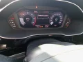 Thumbnail 8 del Audi Q3 SPORTBACK Advanced 35 TDI 110kW (150CV) S tronic