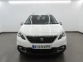Thumbnail 2 del Peugeot 2008 Style 1.2L PureTech 60KW 82CV SS