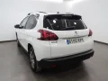 Thumbnail 4 del Peugeot 2008 Style 1.2L PureTech 60KW 82CV SS