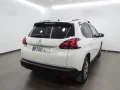 Thumbnail 5 del Peugeot 2008 Style 1.2L PureTech 60KW 82CV SS
