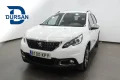 Thumbnail 1 del Peugeot 2008 Style 1.2L PureTech 60KW 82CV SS