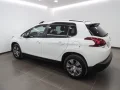 Thumbnail 17 del Peugeot 2008 Style 1.2L PureTech 60KW 82CV SS