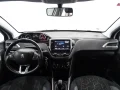 Thumbnail 8 del Peugeot 2008 Style 1.2L PureTech 60KW 82CV SS