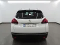 Thumbnail 12 del Peugeot 2008 Style 1.2L PureTech 60KW 82CV SS