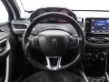 Thumbnail 19 del Peugeot 2008 Style 1.2L PureTech 60KW 82CV SS