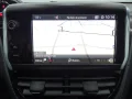 Thumbnail 10 del Peugeot 2008 Style 1.2L PureTech 60KW 82CV SS