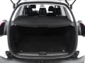 Thumbnail 13 del Peugeot 2008 Style 1.2L PureTech 60KW 82CV SS