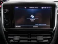 Thumbnail 20 del Peugeot 2008 Style 1.2L PureTech 60KW 82CV SS