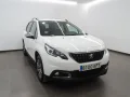 Thumbnail 3 del Peugeot 2008 Style 1.2L PureTech 60KW 82CV SS