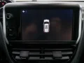 Thumbnail 23 del Peugeot 2008 Style 1.2L PureTech 60KW 82CV SS