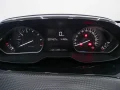 Thumbnail 7 del Peugeot 2008 Style 1.2L PureTech 60KW 82CV SS