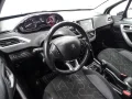 Thumbnail 6 del Peugeot 2008 Style 1.2L PureTech 60KW 82CV SS