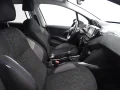 Thumbnail 22 del Peugeot 2008 Style 1.2L PureTech 60KW 82CV SS