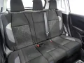 Thumbnail 16 del Peugeot 2008 Style 1.2L PureTech 60KW 82CV SS