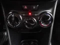 Thumbnail 21 del Peugeot 2008 Style 1.2L PureTech 60KW 82CV SS