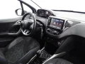 Thumbnail 18 del Peugeot 2008 Style 1.2L PureTech 60KW 82CV SS