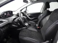 Thumbnail 9 del Peugeot 2008 Style 1.2L PureTech 60KW 82CV SS